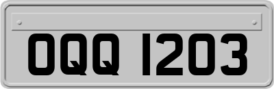 OQQ1203