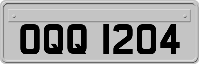OQQ1204