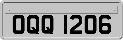 OQQ1206