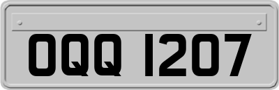 OQQ1207