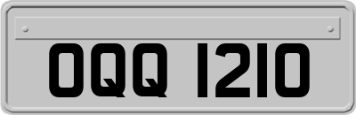 OQQ1210