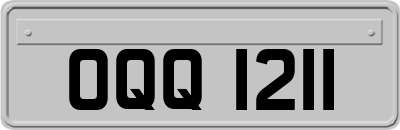 OQQ1211