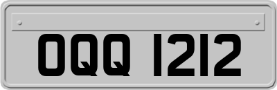 OQQ1212