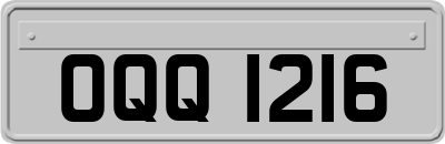OQQ1216