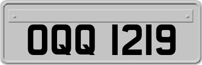 OQQ1219