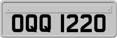 OQQ1220