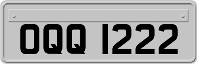 OQQ1222