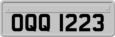 OQQ1223