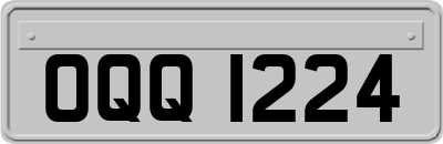 OQQ1224