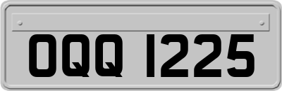 OQQ1225