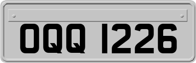 OQQ1226