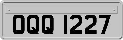 OQQ1227