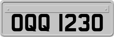 OQQ1230