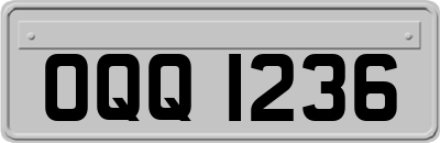 OQQ1236