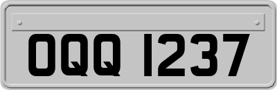 OQQ1237