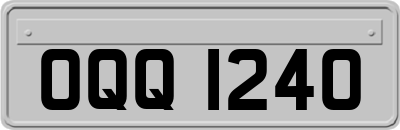 OQQ1240