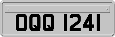 OQQ1241