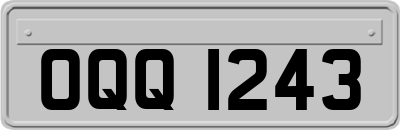 OQQ1243