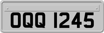 OQQ1245