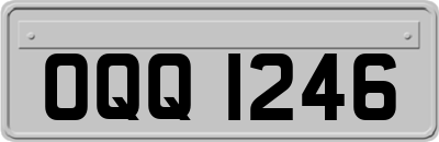 OQQ1246