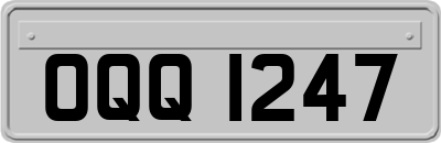 OQQ1247