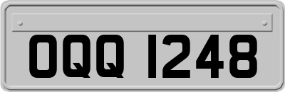 OQQ1248