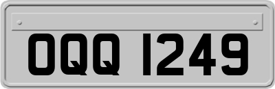 OQQ1249
