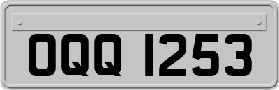OQQ1253