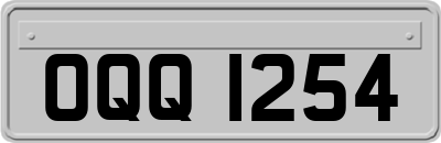 OQQ1254