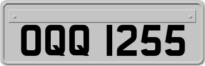 OQQ1255