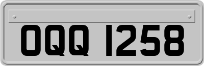 OQQ1258