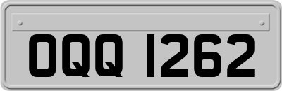OQQ1262