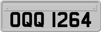 OQQ1264
