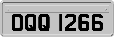 OQQ1266