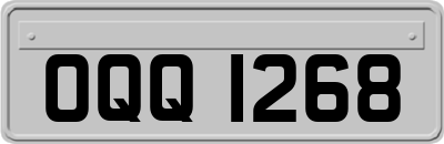 OQQ1268