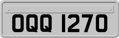 OQQ1270