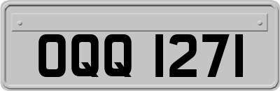 OQQ1271