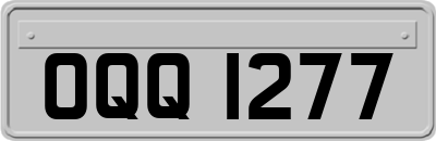 OQQ1277