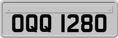 OQQ1280
