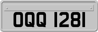 OQQ1281