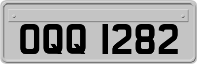 OQQ1282