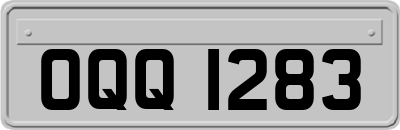 OQQ1283