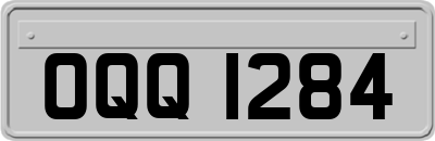 OQQ1284