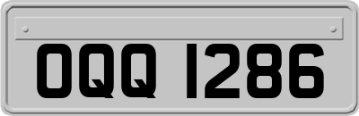 OQQ1286