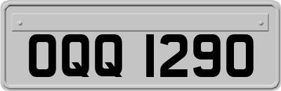 OQQ1290