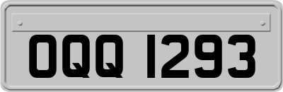 OQQ1293