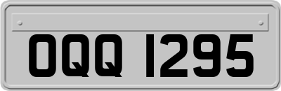 OQQ1295