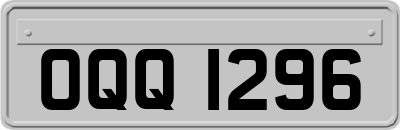 OQQ1296