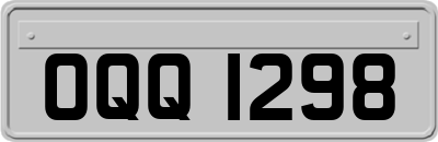 OQQ1298