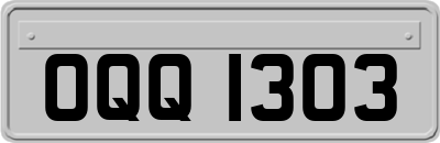 OQQ1303